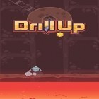 Download game Drill up for free and Supershot for Android phones and tablets .