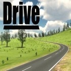 Download game Drive for free and Balance 3D for Android phones and tablets .