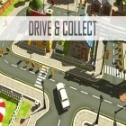 Download game Drive and collect for free and King of opera: Party game for Android phones and tablets .