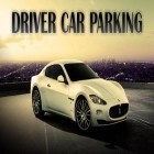Download game Driver: Car parking for free and Clone factory for Android phones and tablets .