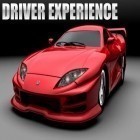 Download game Driver experience for free and Grimnight Heroes: Survivors for Android phones and tablets .