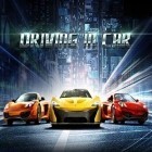 Download game Driving in car for free and Iconic: Guess the name for Android phones and tablets .