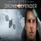 Download game Drone Defender for free and Mad Dragon for Android phones and tablets .