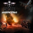Download game Drone: Shadow strike for free and Zombies: Run and bite for Android phones and tablets .