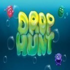 Download game Drop hunt for free and Zombie Invasion  T-Virus for Android phones and tablets .