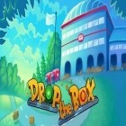 Download game Drop the Box for free and AstroFish HD for Android phones and tablets .