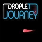 Download game Droplet journey for free and Mini racing: Adventures for Android phones and tablets .