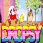 Download game Dropsy for free and Siege of thrones for Android phones and tablets .
