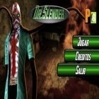 Download game Dr.Slender Episodio - 1 for free and Super adventurer for Android phones and tablets .