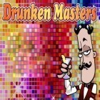 Download game Drunken masters for free and Soviet rally for Android phones and tablets .