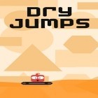 Download game Dry jumps for free and Slam Dunk Basketball for Android phones and tablets .