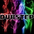 Download game Dubstep Hero for free and Jewel star for Android phones and tablets .