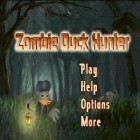 Download game Duck Hunter for free and Color switch for Android phones and tablets .