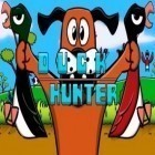 Download game Duck hunter by Leeding Apps for free and Duck hunting 3D for Android phones and tablets .