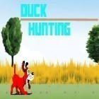 Download game Duck hunting for free and Death Racing for Android phones and tablets .