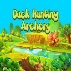 Download game Duck hunting archery for free and Mystique. Chapter 1 Foetus for Android phones and tablets .