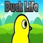 Download game Duck life for free and soupsoup for Android phones and tablets .