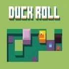 Download game Duck roll for free and Yetisports 4 for Android phones and tablets .