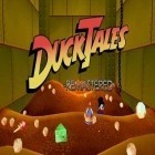 Download game Ducktales: Remastered for free and Tangrams and blocks for Android phones and tablets .