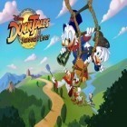Download game DuckTales: Scrooge's Loot for free and Tap champions of su mon smash for Android phones and tablets .