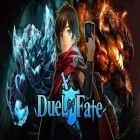 Download game Duel of Fate for free and AstroComet for Android phones and tablets .