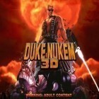Download game Duke Nukem 3D for free and Iron ant: An ant surviving against death for Android phones and tablets .