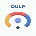 Download game Dulp for free and Durak: The card game for Android phones and tablets .