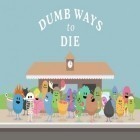 Download game Dumb ways to die for free and Tank simulator: Battlefront for Android phones and tablets .