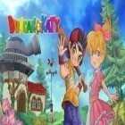 Download game Duncan and Katy for free and Farm: Idle Empire Tycoon for Android phones and tablets .
