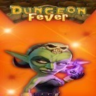 Download game Dungeon fever for free and Solitaire dungeon escape 2 for Android phones and tablets .