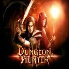 Download game Dungeon Hunter 2 for free and Barren lab for Android phones and tablets .