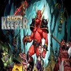 Download game Dungeon keeper for free and Sorcery! for Android phones and tablets .