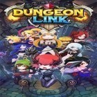 Download game Dungeon link for free and 9. The Mobile Game for Android phones and tablets .
