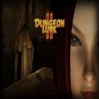 Download game Dungeon lurk 2 for free and Monsters X monsters for Android phones and tablets .