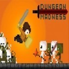 Download game Dungeon madness for free and Retry for Android phones and tablets .