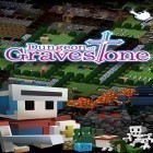 Download game Dungeon of gravestone for free and Garden flowers blossom for Android phones and tablets .