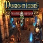 Download game Dungeon of Legends for free and Saga Go for Android phones and tablets .