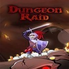 Download game Dungeon raid for free and Star maze for Android phones and tablets .