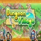 Download game Dungeon village for free and Dawn uprising: Battle ship defense for Android phones and tablets .