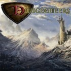 Download game Dungeoneers for free and Escape action for Android phones and tablets .