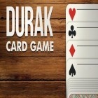 Download game Durak: The card game for free and Dreams defender for Android phones and tablets .