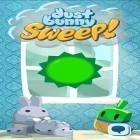 Download game Dust bunny sweep! for free and SniperTarget in sight for Android phones and tablets .