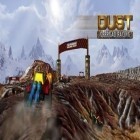 Download game Dust Offroad Racing for free and Path to Christmas for Android phones and tablets .