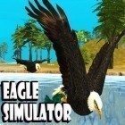 Download game Eagle simulator for free and Melo's Magic Castle Defense for Android phones and tablets .