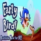 Download game Early Bird for free and Doodle Boat for Android phones and tablets .