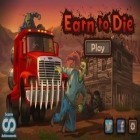 Download game Earn to Die for free and Summoners legends: Hero rules for Android phones and tablets .