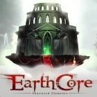 Download game Earthcore: Shattered elements for free and Pink piano vs tiles 3 for Android phones and tablets .