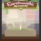 Download game Earthworm: Alchemy for free and Reckless Getaway for Android phones and tablets .