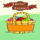 Download game Easter connect for free and Tiny goat for Android phones and tablets .