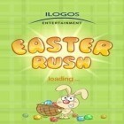 Download game Easter Rush for free and Rampage snake for Android phones and tablets .